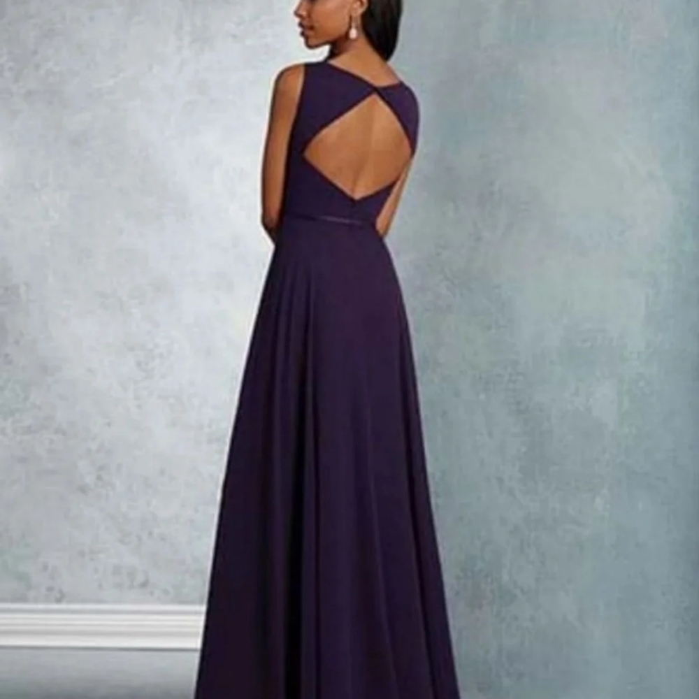 Alfred Angelo dress